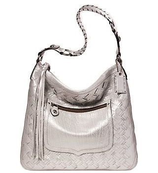 silver metallic juliette bag about bags cool funky u0026amp unique bags silver bags 321x350