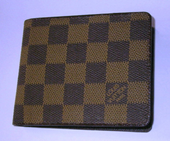 Lv Man Purse